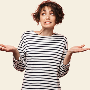 How Much Caffeine is in Kombucha? - 3rd Bird Kombucha