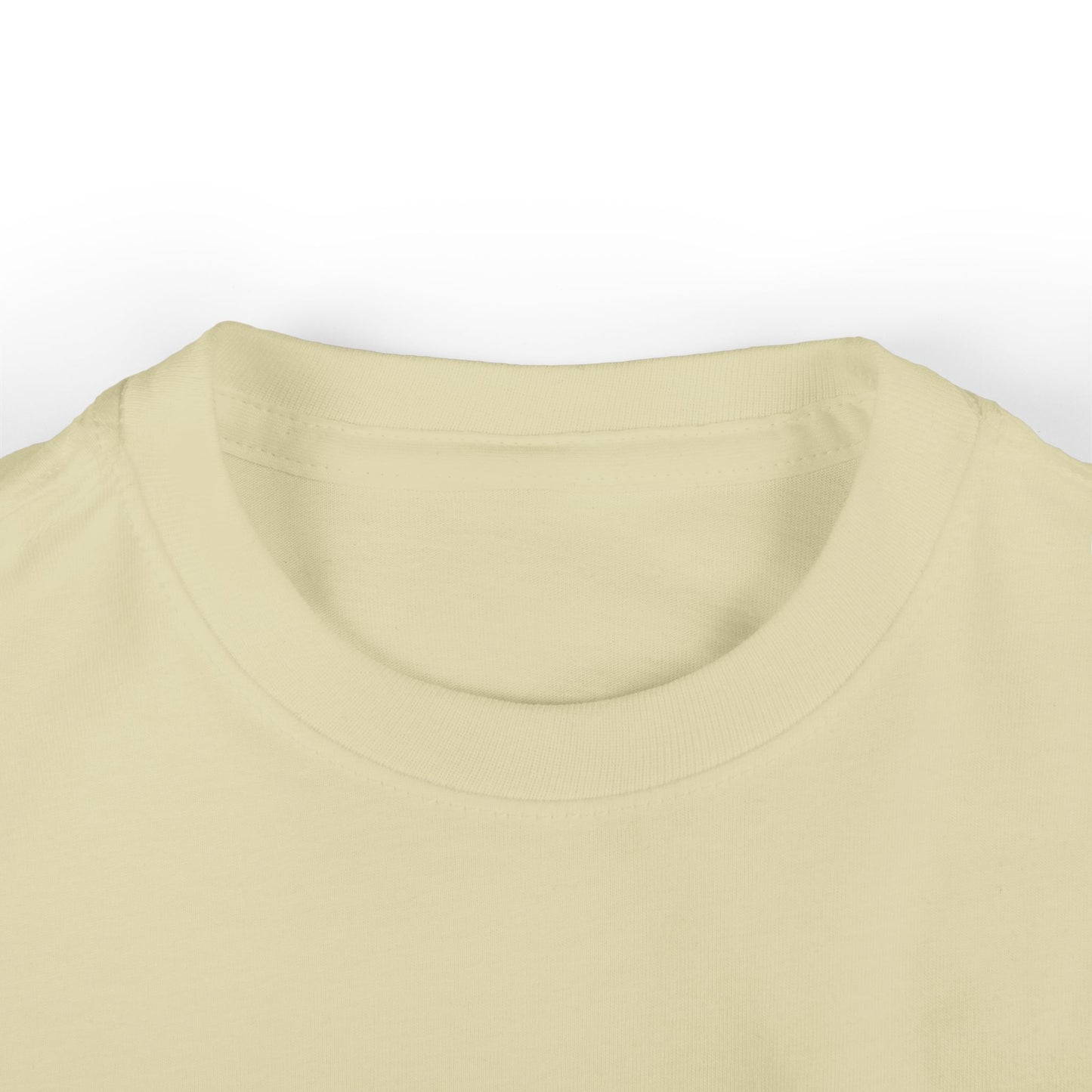 Fresh Outta the Nest Infant Tee