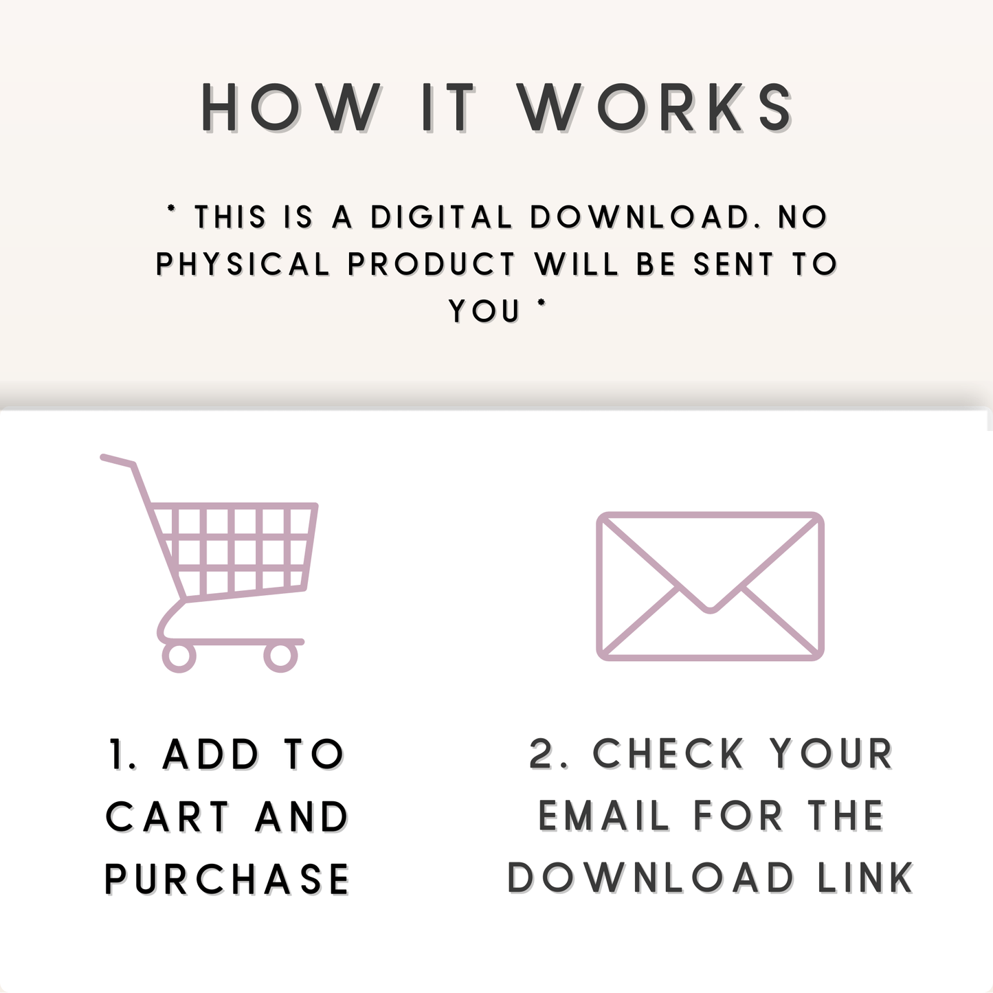 Kombucha Missteps Successfully Side Stepped - 3rd Bird Kombucha