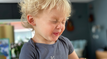 Kombucha Tastes Vinegary? Fix Sour Kombucha
