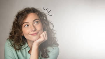 Brewing Kombucha Isn't Complicated