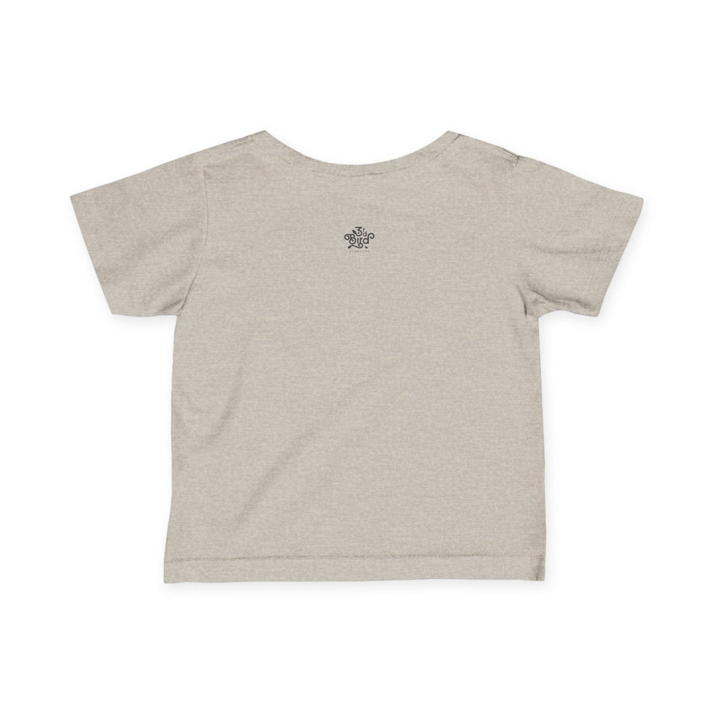 
                      
                        Fresh Outta the Nest Infant Tee
                      
                    