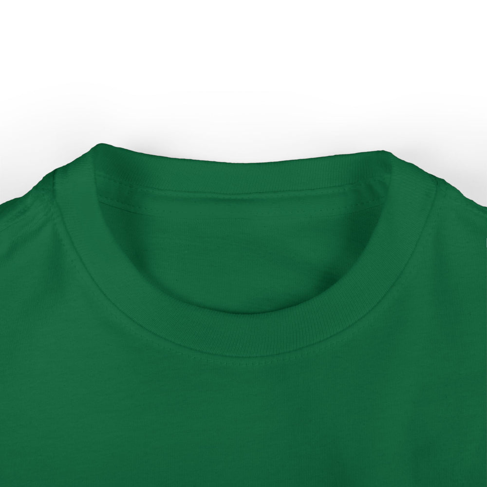 
                      
                        Fresh Outta the Nest Infant Tee
                      
                    