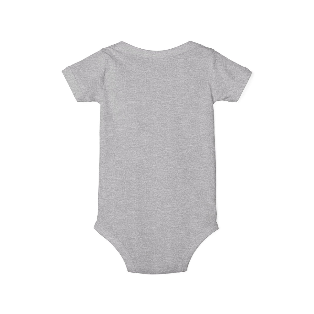 
                      
                        Flock Ya, I’m Cute Baby Onesie
                      
                    