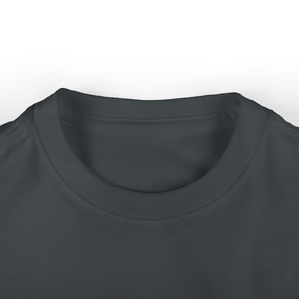 
                      
                        Fresh Outta the Nest Infant Tee
                      
                    