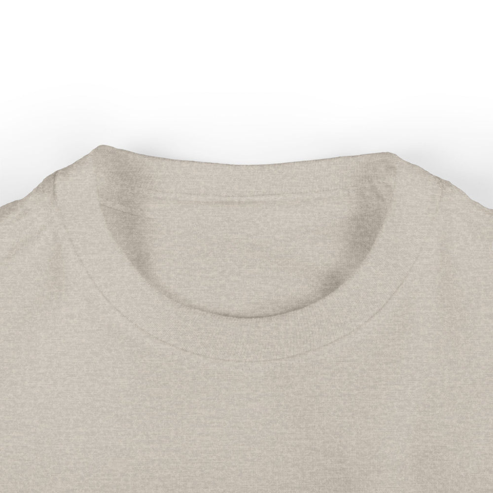 
                      
                        Fresh Outta the Nest Infant Tee
                      
                    