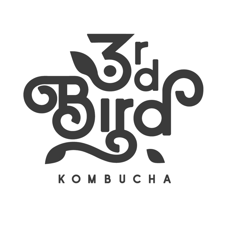 contact-3rd-bird-kombucha-denver-based-kombucha-company