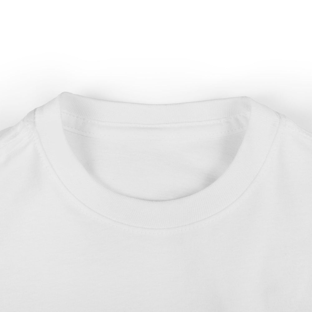 
                      
                        Fresh Outta the Nest Infant Tee
                      
                    