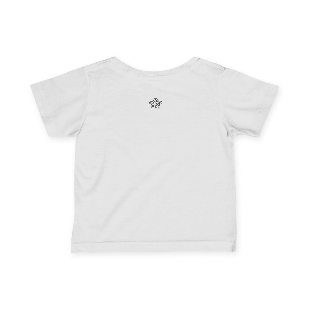 
                      
                        Fresh Outta the Nest Infant Tee
                      
                    