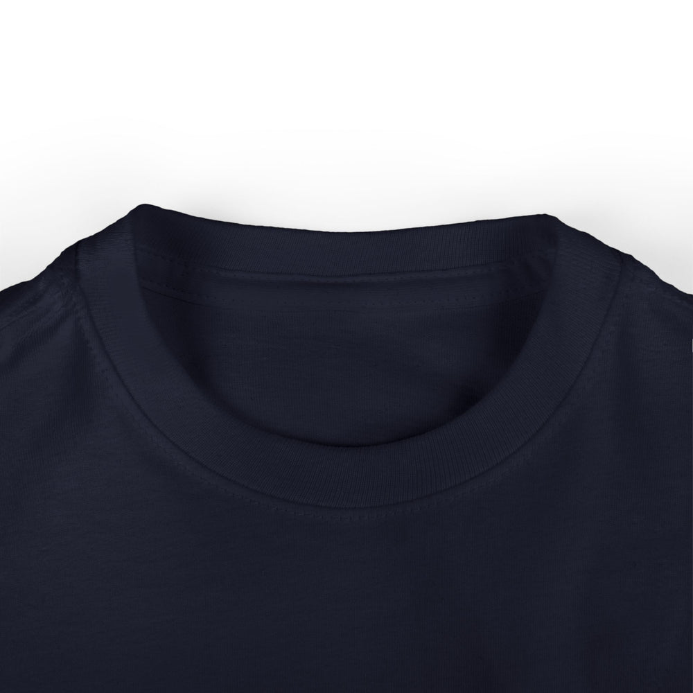 
                      
                        Fresh Outta the Nest Infant Tee
                      
                    