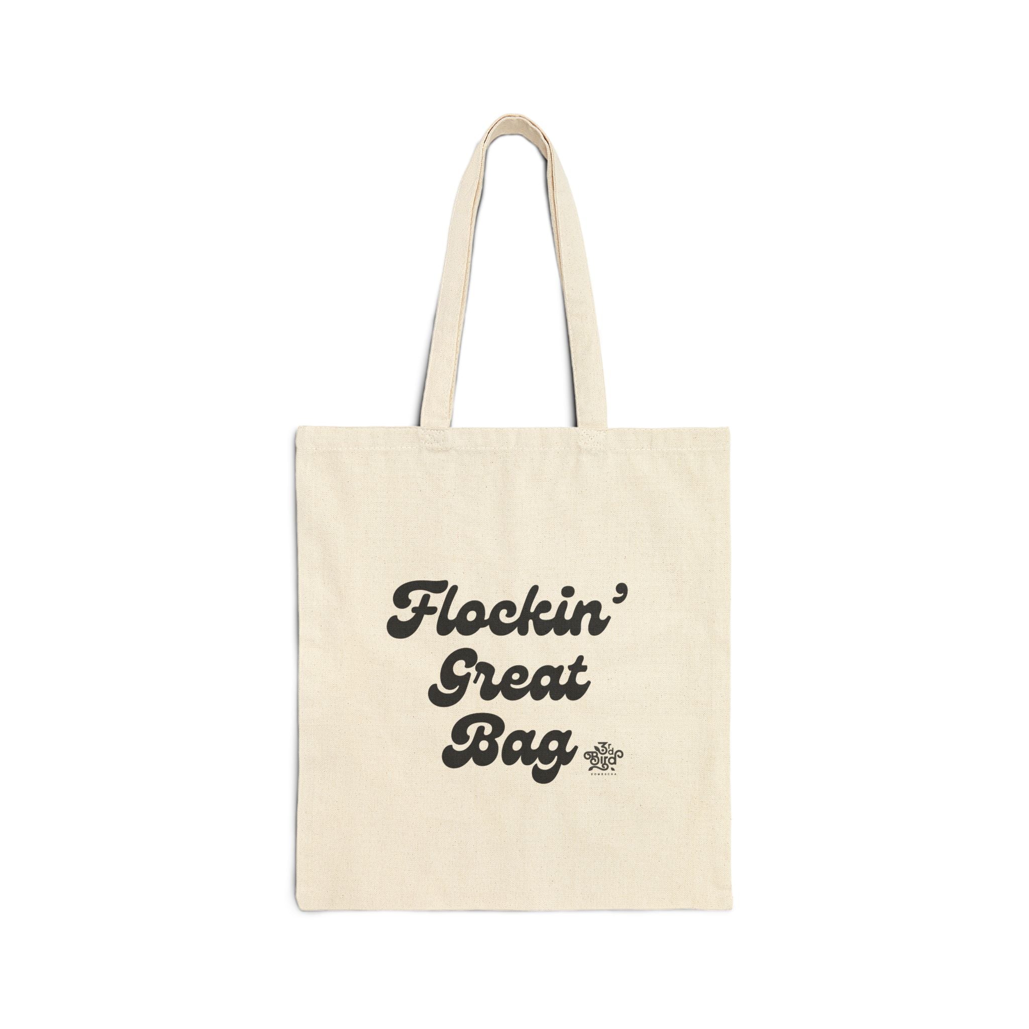 新品JOURNAL STANDARD Skateboard tote bag World Figure Skating Championships® BOSTON 2025, BAGedge 12