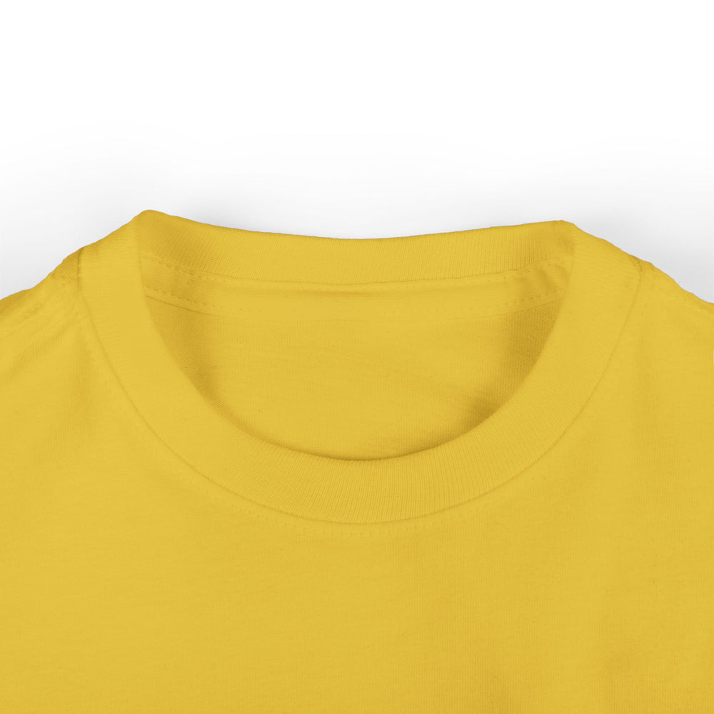 
                      
                        Fresh Outta the Nest Infant Tee
                      
                    