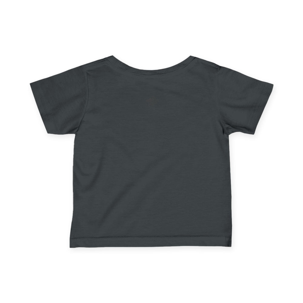 
                      
                        Fresh Outta the Nest Infant Tee
                      
                    