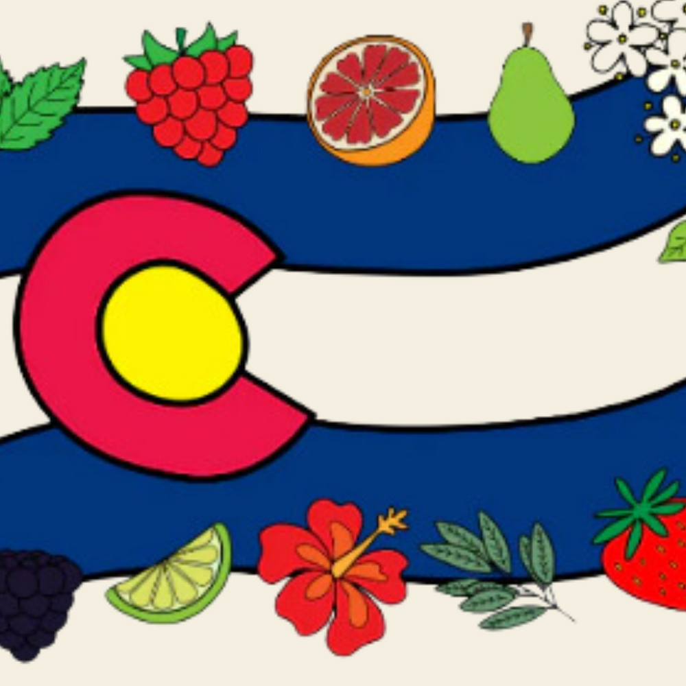 Cultivating Community
