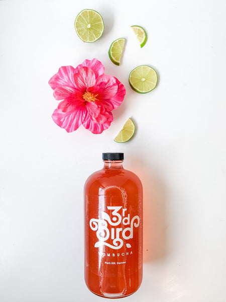 IMG_0609_2-127350_grande.jpg?v